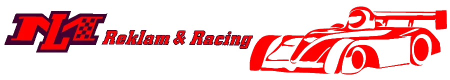ML Reklam & Racing